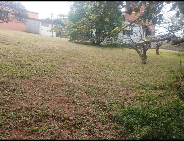 3 BEDROOM HOUSE FOR SALE IN BLUFF